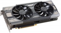 Photos - Graphics Card EVGA GeForce GTX 1070 FTW GAMING ACX 3.0 