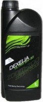 Photos - Engine Oil Mazda Dexelia Ultra 5W-30 1 L