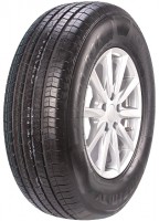 Tyre Infinity Ecotrek 265/60 R18 110V 