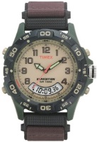 Wrist Watch Timex T45181 