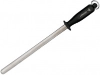 Knife Sharpener Arcos 279200 
