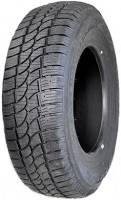 Tyre STRIAL 201 215/70 R15C 109R 