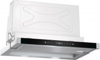 Photos - Cooker Hood Neff D 46PU54 X0 