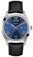 Photos - Wrist Watch GUESS W0792G1 