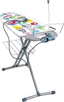 Photos - Ironing Board Nika Best 