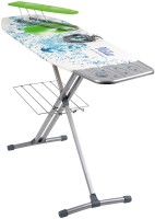 Photos - Ironing Board Nika 8 