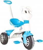 Photos - Kids' Bike Pilsan Bunny 