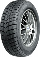 Tyre STRIAL 601 155/80 R13 79Q 
