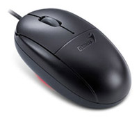 Photos - Mouse Genius NetScroll 100X 