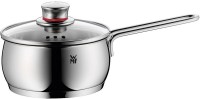 Photos - Stockpot WMF Quality One 07.7620.6380 