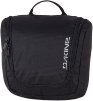 Photos - Travel Bags DAKINE Travel Kit 