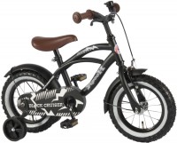 Photos - Kids' Bike Volare Cruiser 12 2014 