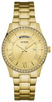 Photos - Wrist Watch GUESS W0764L2 