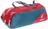 Photos - Travel Bags Deuter Wash Bag Tour I 