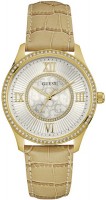 Photos - Wrist Watch GUESS W0768L2 