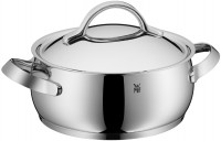 Photos - Stockpot WMF Concento 17.2624.6040 