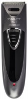 Photos - Hair Clipper Scarlett SC-HC63C58 