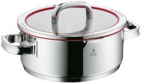 Photos - Stockpot WMF Function 4 07.6020.6380 