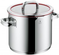 Photos - Stockpot WMF Function 4 07.6224.6380 