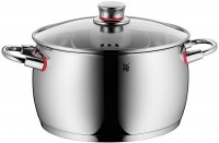 Stockpot WMF Quality One 07.7520.6380 