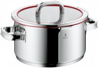 Photos - Stockpot WMF Function 4 07.6116.6380 