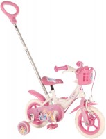 Photos - Kids' Bike Volare Disney Princess 10 2014 