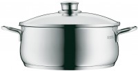 Stockpot WMF Diadem Plus 07.3017.6040 