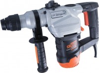 Photos - Rotary Hammer Dnipro-M PE-2813B 