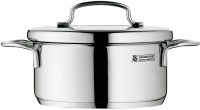 Stockpot WMF Mini 07.1276.6040 