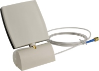 Antenna for Router Zyxel Ext 106 