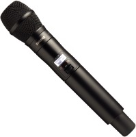 Photos - Microphone Shure ULXD2/KSM9 