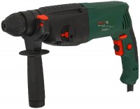 Photos - Rotary Hammer DWT SBH-08-26 T 