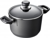 Photos - Stockpot SCANPAN Classic 40001200 