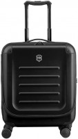 Photos - Luggage Victorinox Spectra 2.0  37 Dual-Access