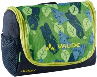 Travel Bags Vaude Bobby 