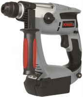 Photos - Rotary Hammer Kress 180 APP 4.2 