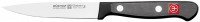 Photos - Kitchen Knife Wusthof Gourmet 4060 