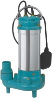 Photos - Submersible Pump Aquatica 773433 