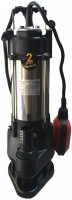 Photos - Submersible Pump Optima V550 