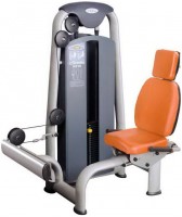 Photos - Strength Training Machine NRG N115 