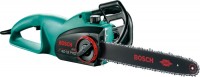Power Saw Bosch AKE 40-19 PRO 0600836803 