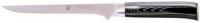 Photos - Kitchen Knife Tamahagane San Black SNM-1120 