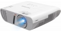 Photos - Projector Viewsonic PJD7828HDL 