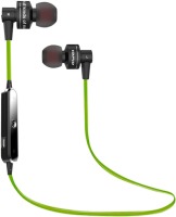 Photos - Headphones Awei A990BL 