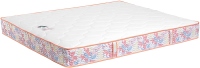 Photos - Mattress Matroluxe Piony (80x190)