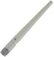 Antenna for Router Cisco AIR-ANT2422DW-R 