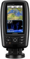 Photos - Fish Finder Garmin echoMAP CHIRP 42dv 