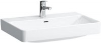 Photos - Bathroom Sink Laufen Pro S 810967 700 mm