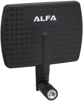 Photos - Antenna for Router Alfa APA-M04 