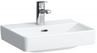 Photos - Bathroom Sink Laufen Pro S 815961 450 mm
